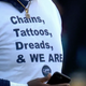 Illustration for article titled Penn State Confiscates Players Shirts Supporting Teammate Jonathan Sutherland